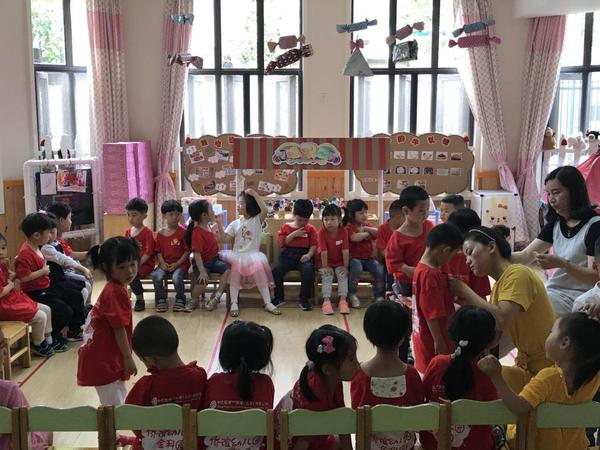 微信圖片_20180601165843.jpg