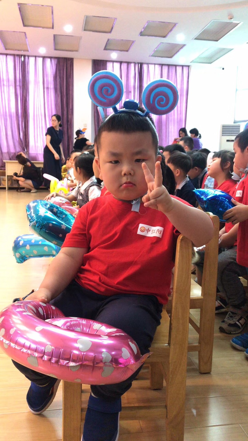 微信圖片_20180601165801.jpg
