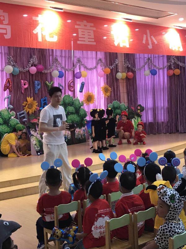 微信圖片_20180601165827.jpg