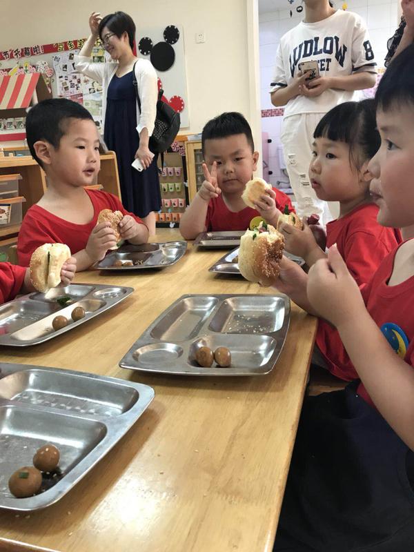 微信圖片_20180601165846.jpg