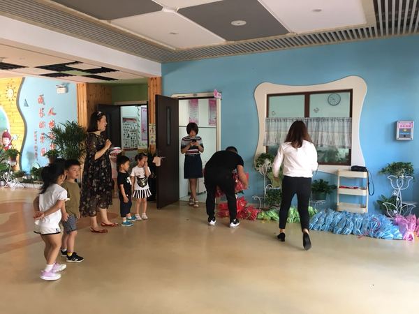 微信圖片_20180601165848.jpg